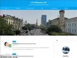 Sites similar to taosan.org