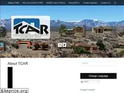 Sites similar to taoscountyassociationofrealtors.com