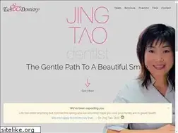 Sites similar to taosdentistry.com