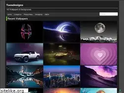Sites similar to taosdesigns.com