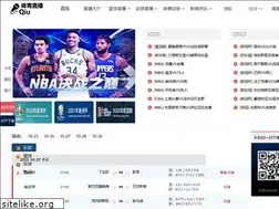 Sites similar to taosela.com