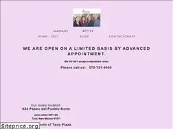 taosessential.com