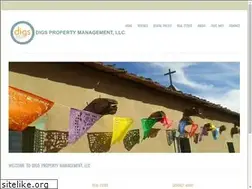 Sites similar to taoshomegirl.com