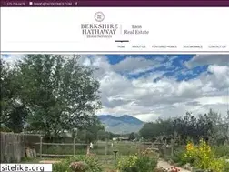 Sites similar to taoshomes.com