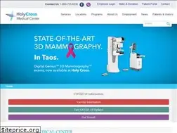 Sites similar to taoshospital.org