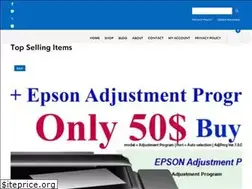 Sites similar to taosif.com