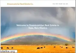 Sites similar to taosnewmexico.com