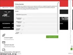 Sites similar to taosphoto.fr