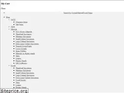 Sites similar to taosrockers.com