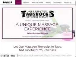 taosrocks.com