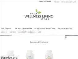 Sites similar to taostar.com