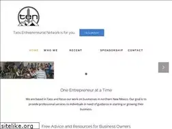 Sites similar to taosten.org