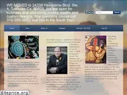 Sites similar to taostradingcompany.com