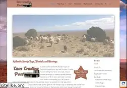 Sites similar to taostradingpost.com