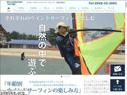 Sites similar to taosurf.info