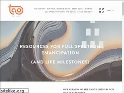 Sites similar to taosurfers.com
