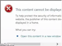 Sites similar to taosystems.com