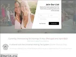 Sites similar to taotantricarts.com