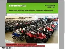 Sites similar to taotaodenver.com