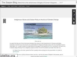 Sites similar to taotaotasi.com