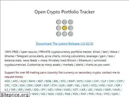 Sites similar to taoteh1221.github.io