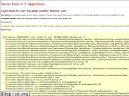 Sites similar to taotekaching.com