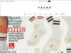 Sites similar to taotex.co.kr