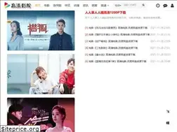 Sites similar to taotiba.com