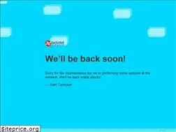 Sites similar to taoticket.ca