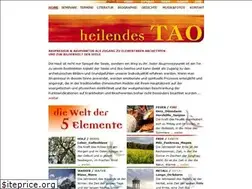 Sites similar to taotraining.at