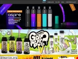 Sites similar to taovdistro.com
