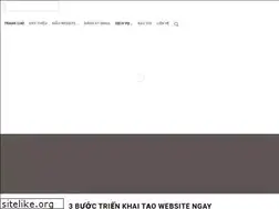 Sites similar to taowebngon.com