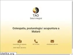 Sites similar to taowo-man.com