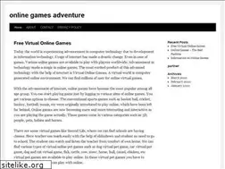 Sites similar to taoxian.info