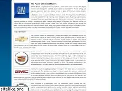 Sites similar to taoxianairport.com