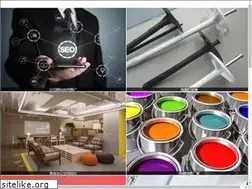 Sites similar to taoxianla.com