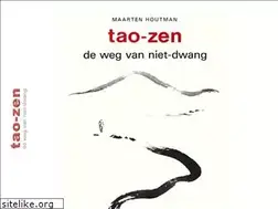 Sites similar to taozen.nl