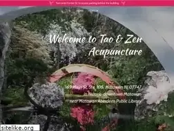 Sites similar to taozenacu.com