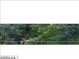 Sites similar to taozenlife.info