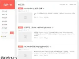 Sites similar to taozuiseo.com