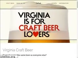 Sites similar to tap-26.com