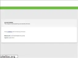 Sites similar to tap-airportugal.be