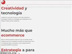 Sites similar to tap-commerce.com