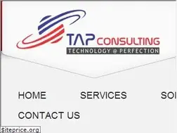 Sites similar to tap-consulting.com