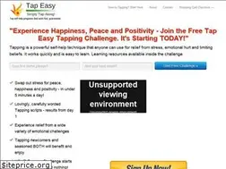 Sites similar to tap-easy.com