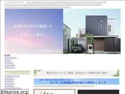 Sites similar to tap-house.co.jp