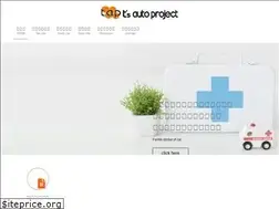 Sites similar to tap-ke.com