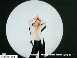 Sites similar to tap-music.com