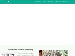 Sites similar to tap-ny.org
