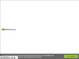 Sites similar to tap-presse.at